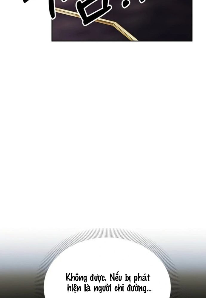 Làm Sao Để Thoát Khỏi Tiểu Thuyết Đa Phu Ngược Luyến Chapter 1 - 112