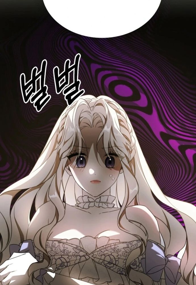 Làm Sao Để Thoát Khỏi Tiểu Thuyết Đa Phu Ngược Luyến Chapter 1 - 113