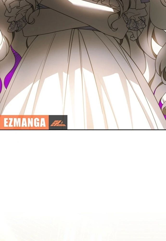 Làm Sao Để Thoát Khỏi Tiểu Thuyết Đa Phu Ngược Luyến Chapter 1 - 114