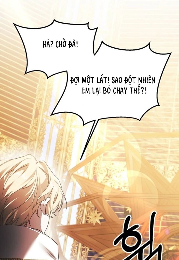 Làm Sao Để Thoát Khỏi Tiểu Thuyết Đa Phu Ngược Luyến Chapter 1 - 115