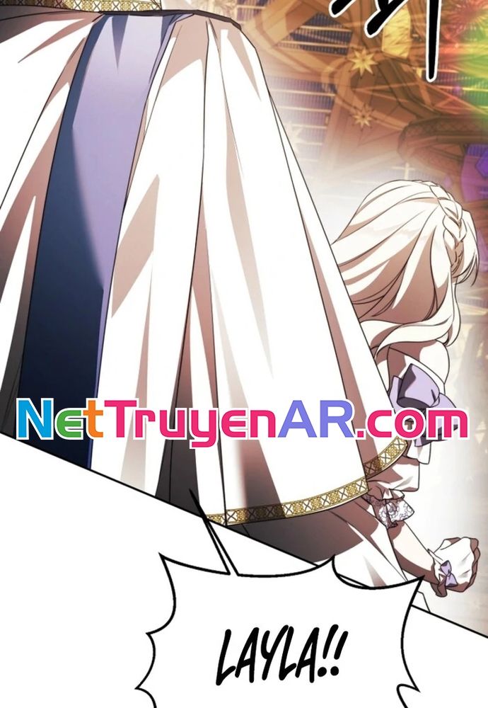 Làm Sao Để Thoát Khỏi Tiểu Thuyết Đa Phu Ngược Luyến Chapter 1 - 116