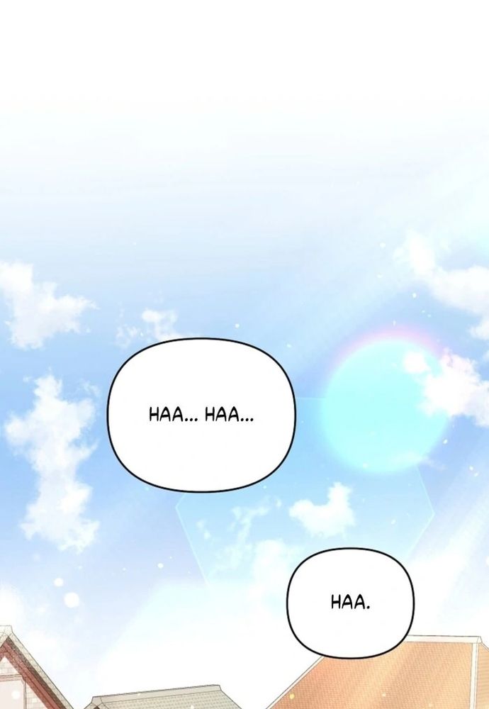 Làm Sao Để Thoát Khỏi Tiểu Thuyết Đa Phu Ngược Luyến Chapter 1 - 118