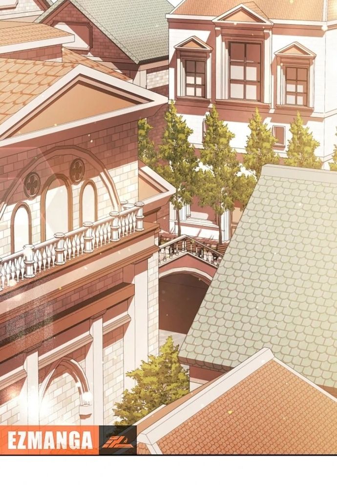 Làm Sao Để Thoát Khỏi Tiểu Thuyết Đa Phu Ngược Luyến Chapter 1 - 119