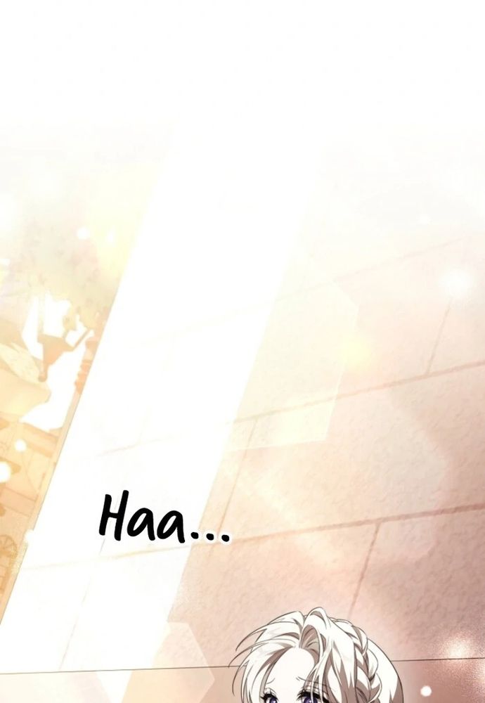 Làm Sao Để Thoát Khỏi Tiểu Thuyết Đa Phu Ngược Luyến Chapter 1 - 120