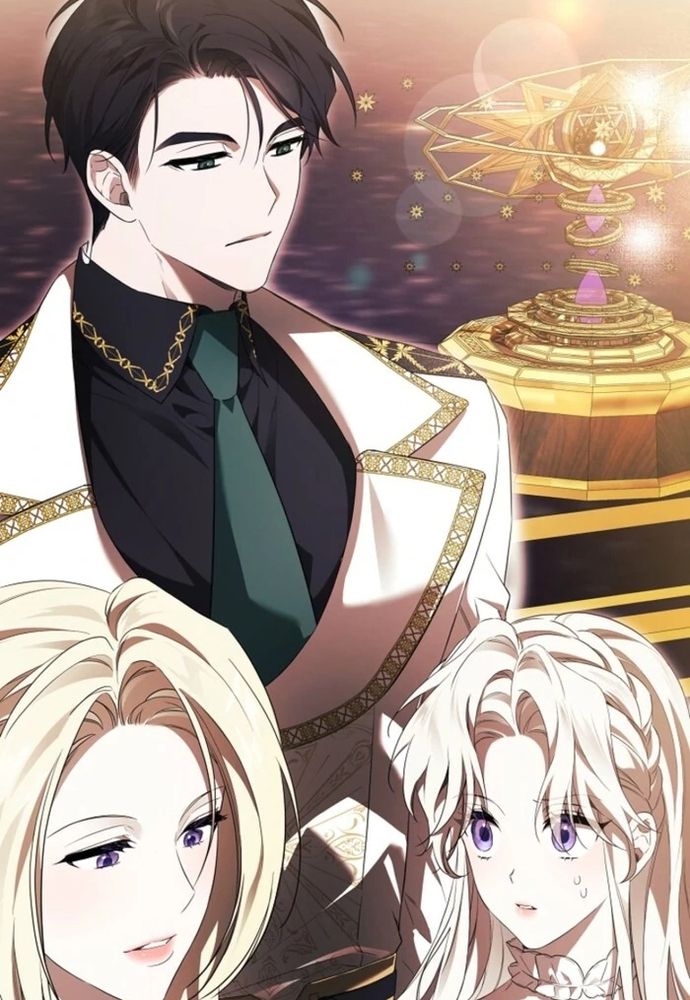 Làm Sao Để Thoát Khỏi Tiểu Thuyết Đa Phu Ngược Luyến Chapter 1 - 13