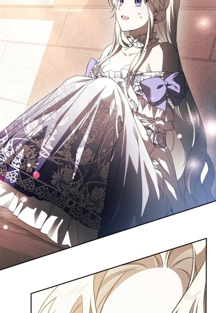 Làm Sao Để Thoát Khỏi Tiểu Thuyết Đa Phu Ngược Luyến Chapter 1 - 121