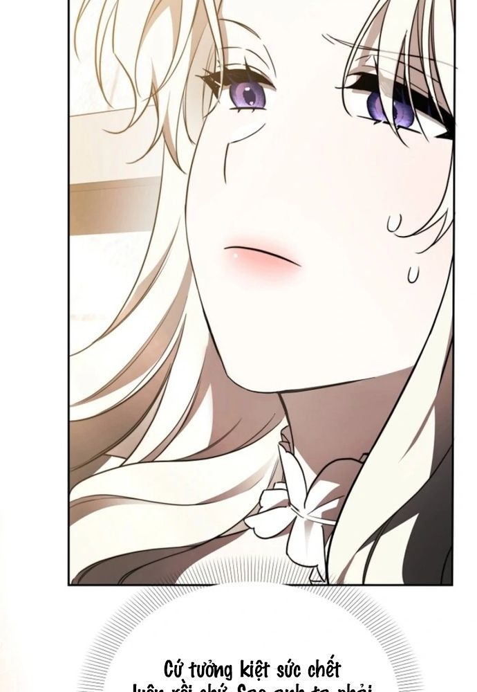 Làm Sao Để Thoát Khỏi Tiểu Thuyết Đa Phu Ngược Luyến Chapter 1 - 122