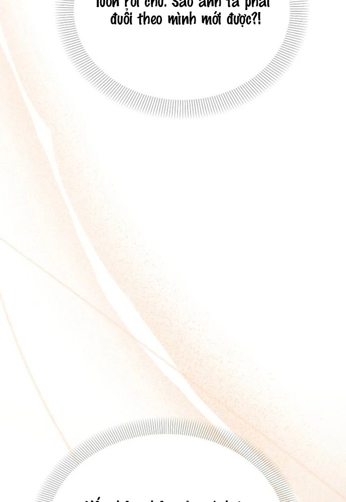 Làm Sao Để Thoát Khỏi Tiểu Thuyết Đa Phu Ngược Luyến Chapter 1 - 123