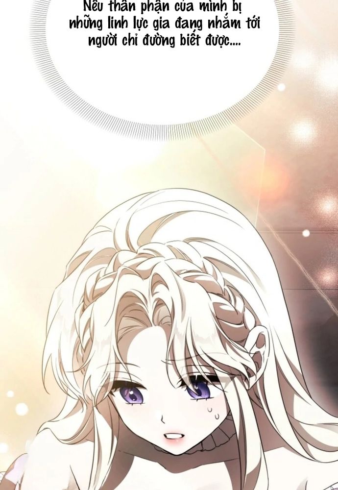 Làm Sao Để Thoát Khỏi Tiểu Thuyết Đa Phu Ngược Luyến Chapter 1 - 124