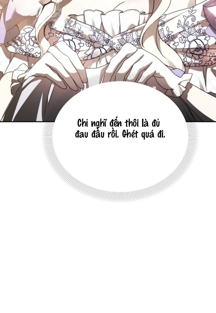 Làm Sao Để Thoát Khỏi Tiểu Thuyết Đa Phu Ngược Luyến Chapter 1 - 125