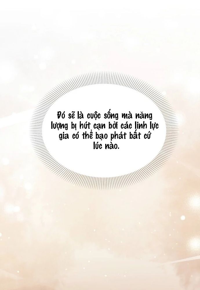 Làm Sao Để Thoát Khỏi Tiểu Thuyết Đa Phu Ngược Luyến Chapter 1 - 126