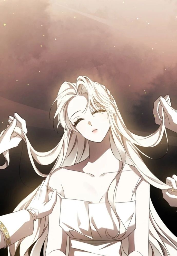 Làm Sao Để Thoát Khỏi Tiểu Thuyết Đa Phu Ngược Luyến Chapter 1 - 127