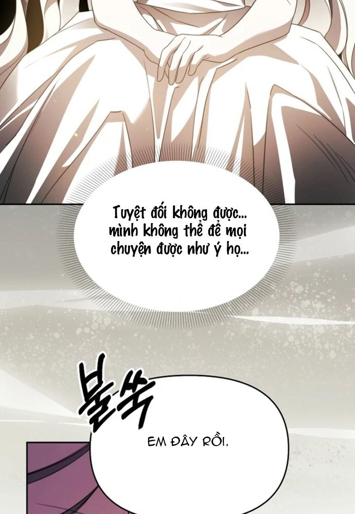 Làm Sao Để Thoát Khỏi Tiểu Thuyết Đa Phu Ngược Luyến Chapter 1 - 128