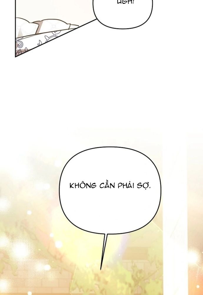 Làm Sao Để Thoát Khỏi Tiểu Thuyết Đa Phu Ngược Luyến Chapter 1 - 130