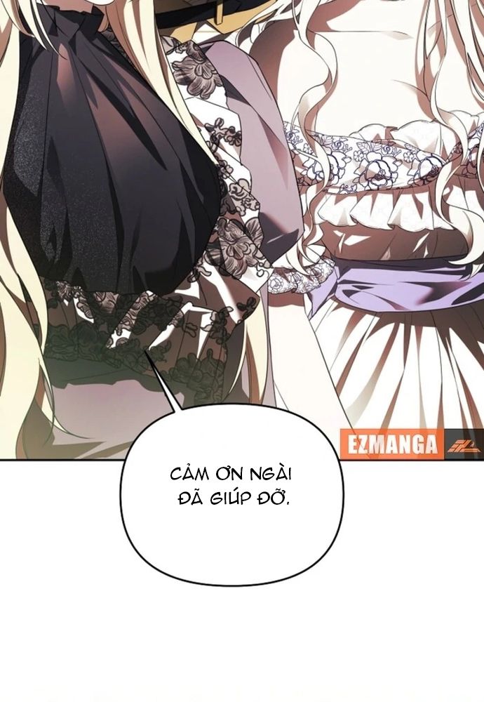 Làm Sao Để Thoát Khỏi Tiểu Thuyết Đa Phu Ngược Luyến Chapter 1 - 14