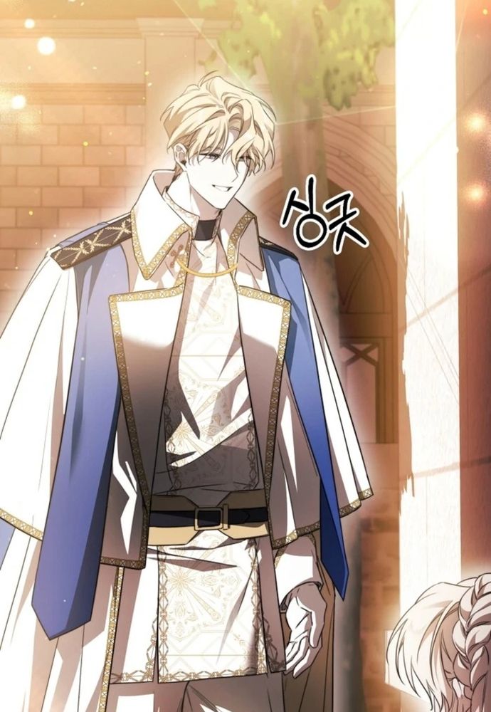 Làm Sao Để Thoát Khỏi Tiểu Thuyết Đa Phu Ngược Luyến Chapter 1 - 131