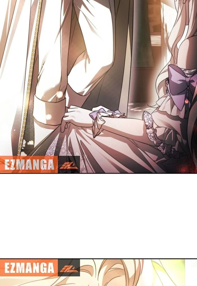 Làm Sao Để Thoát Khỏi Tiểu Thuyết Đa Phu Ngược Luyến Chapter 1 - 132