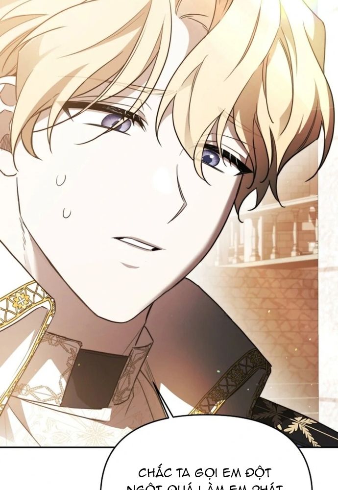 Làm Sao Để Thoát Khỏi Tiểu Thuyết Đa Phu Ngược Luyến Chapter 1 - 133