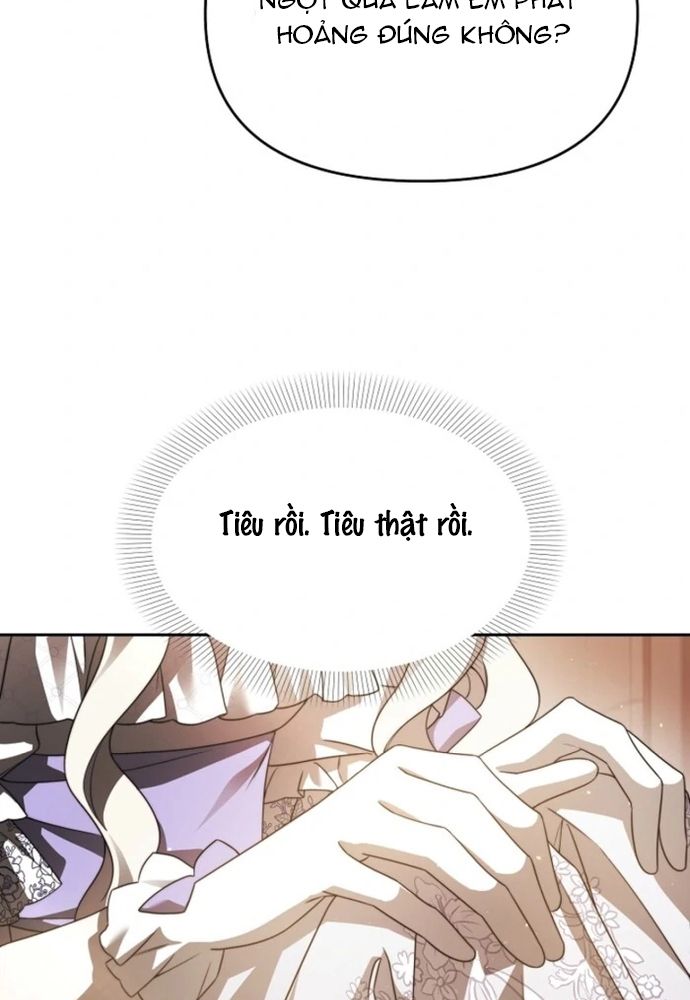 Làm Sao Để Thoát Khỏi Tiểu Thuyết Đa Phu Ngược Luyến Chapter 1 - 134