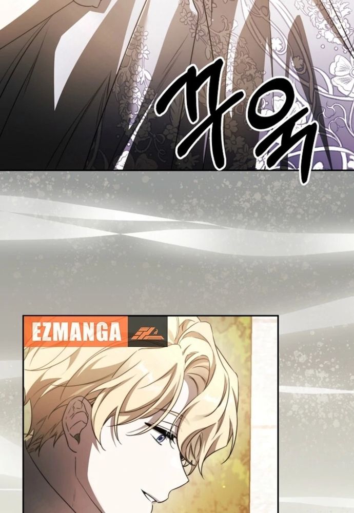 Làm Sao Để Thoát Khỏi Tiểu Thuyết Đa Phu Ngược Luyến Chapter 1 - 135