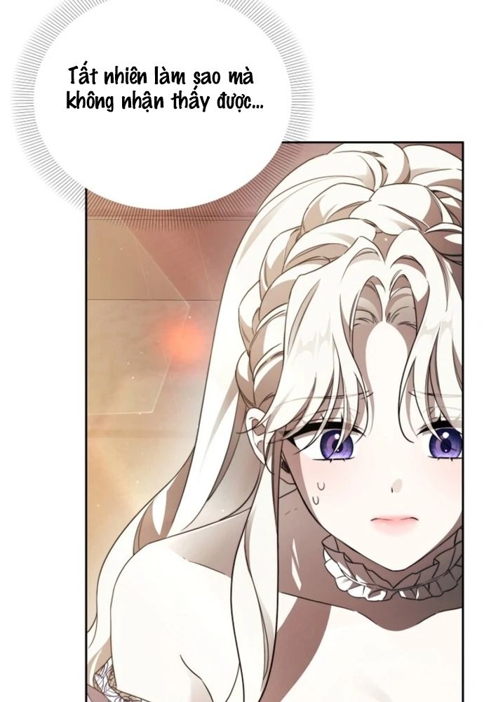 Làm Sao Để Thoát Khỏi Tiểu Thuyết Đa Phu Ngược Luyến Chapter 1 - 137