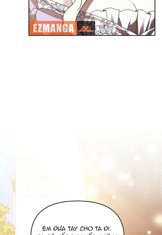 Làm Sao Để Thoát Khỏi Tiểu Thuyết Đa Phu Ngược Luyến Chapter 1 - 138