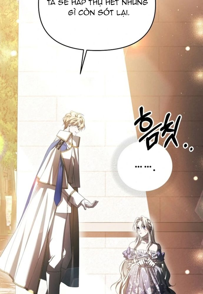 Làm Sao Để Thoát Khỏi Tiểu Thuyết Đa Phu Ngược Luyến Chapter 1 - 139