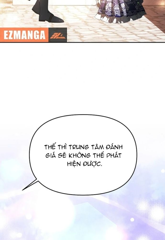 Làm Sao Để Thoát Khỏi Tiểu Thuyết Đa Phu Ngược Luyến Chapter 1 - 140