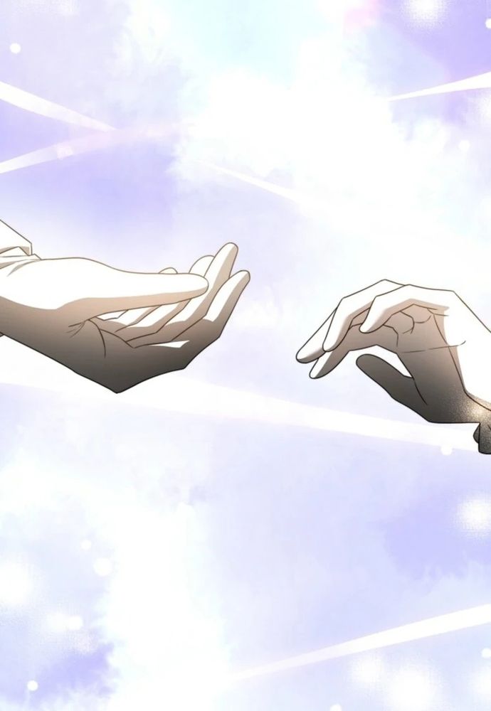 Làm Sao Để Thoát Khỏi Tiểu Thuyết Đa Phu Ngược Luyến Chapter 1 - 141