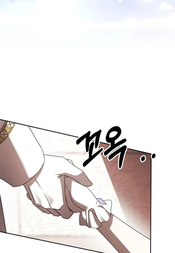 Làm Sao Để Thoát Khỏi Tiểu Thuyết Đa Phu Ngược Luyến Chapter 1 - 142