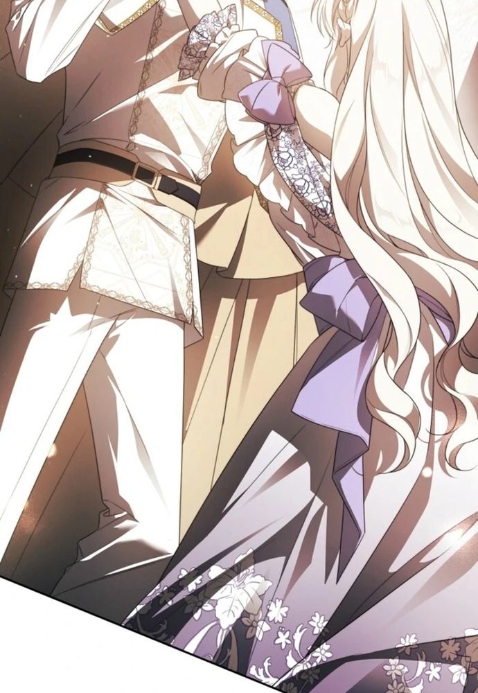 Làm Sao Để Thoát Khỏi Tiểu Thuyết Đa Phu Ngược Luyến Chapter 1 - 144