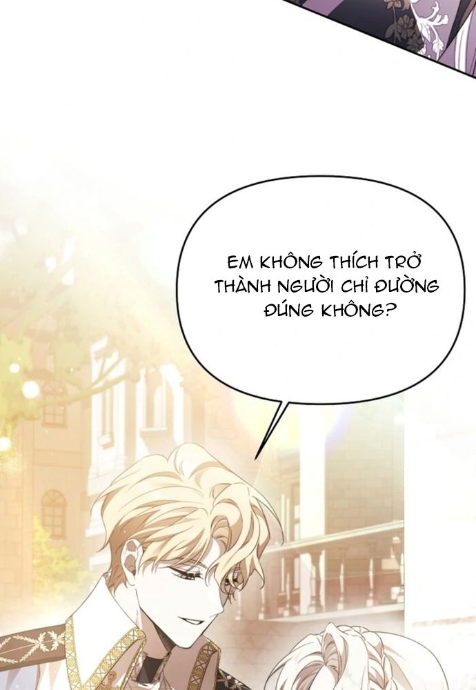 Làm Sao Để Thoát Khỏi Tiểu Thuyết Đa Phu Ngược Luyến Chapter 1 - 145