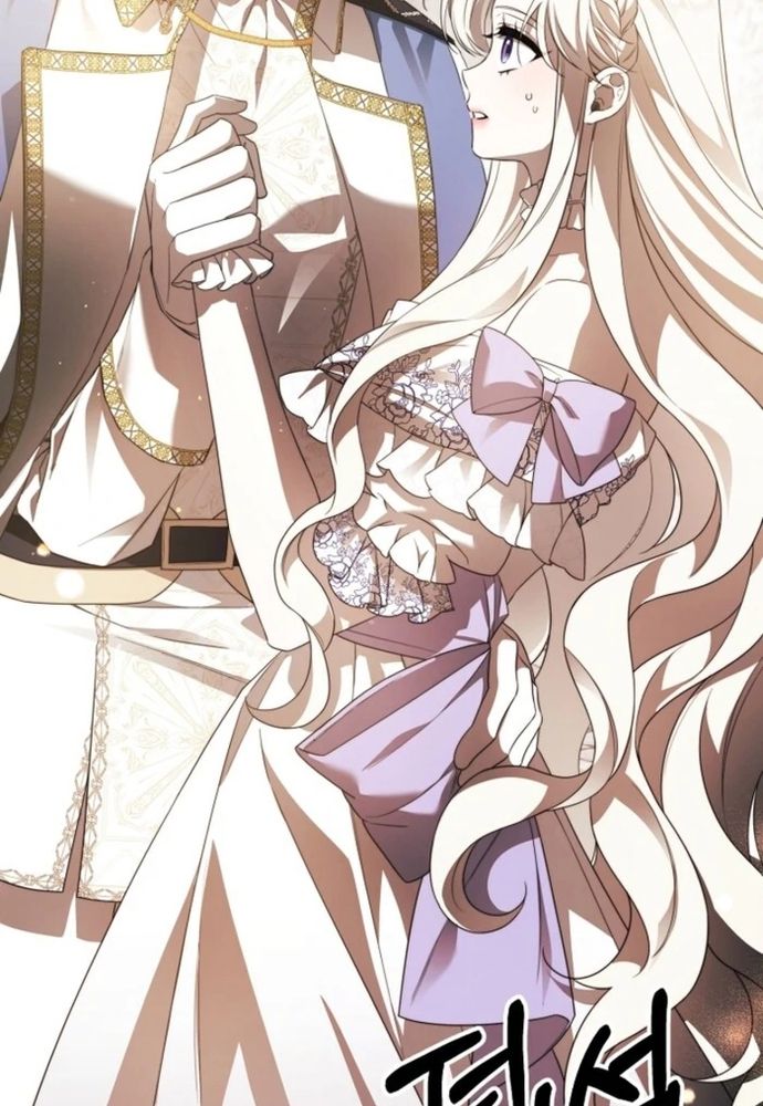 Làm Sao Để Thoát Khỏi Tiểu Thuyết Đa Phu Ngược Luyến Chapter 1 - 146