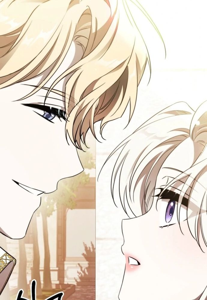 Làm Sao Để Thoát Khỏi Tiểu Thuyết Đa Phu Ngược Luyến Chapter 1 - 148