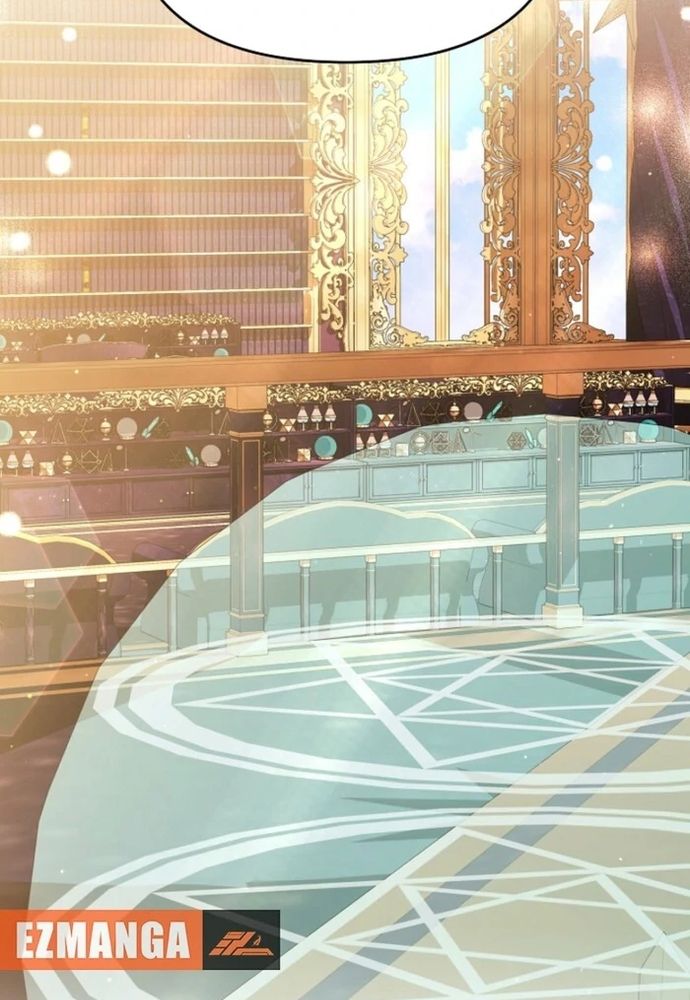 Làm Sao Để Thoát Khỏi Tiểu Thuyết Đa Phu Ngược Luyến Chapter 1 - 150