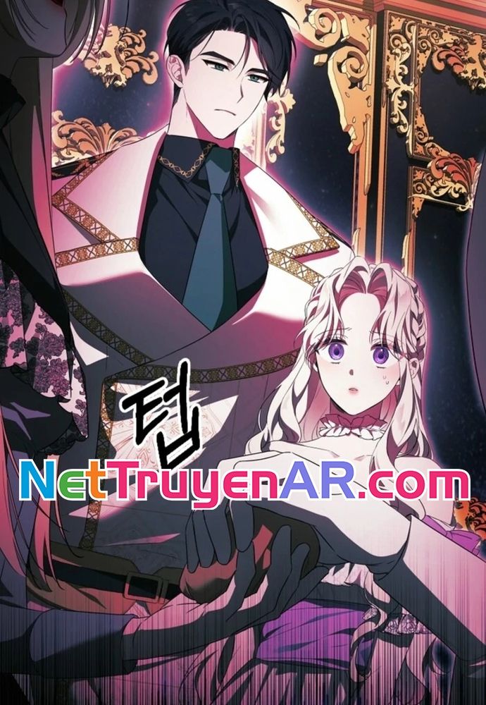 Làm Sao Để Thoát Khỏi Tiểu Thuyết Đa Phu Ngược Luyến Chapter 1 - 16
