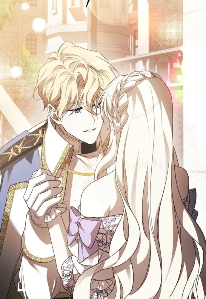 Làm Sao Để Thoát Khỏi Tiểu Thuyết Đa Phu Ngược Luyến Chapter 1 - 152