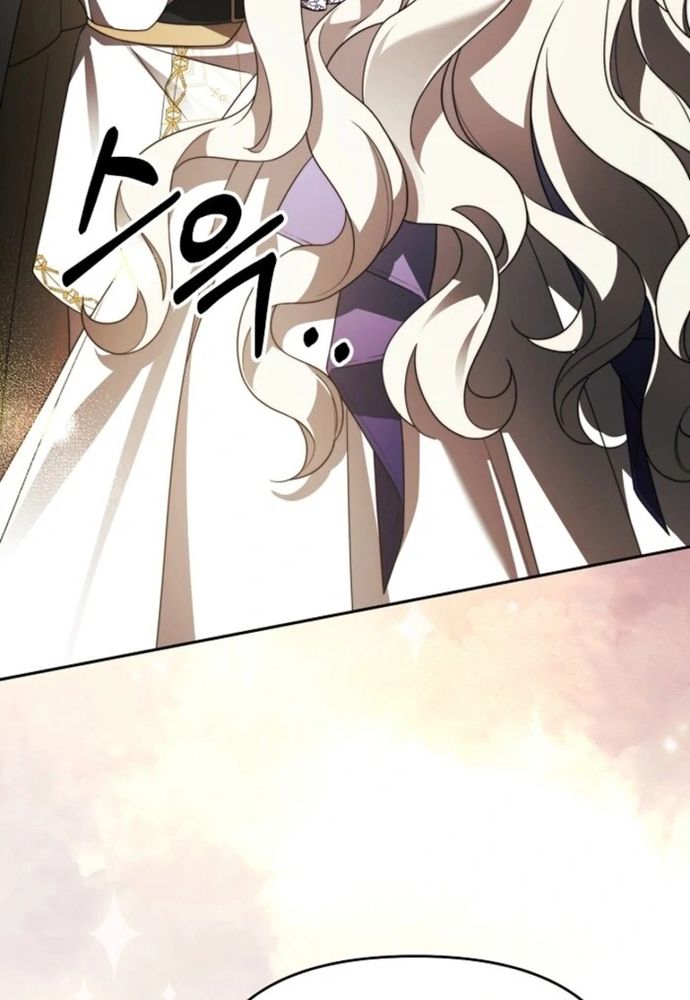 Làm Sao Để Thoát Khỏi Tiểu Thuyết Đa Phu Ngược Luyến Chapter 1 - 153