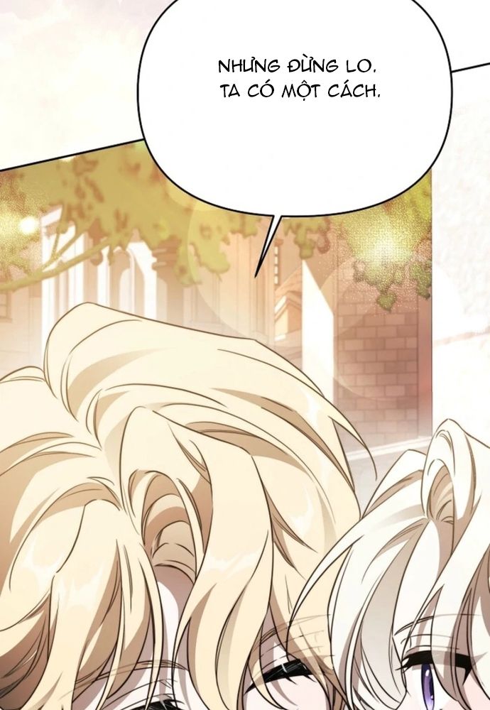 Làm Sao Để Thoát Khỏi Tiểu Thuyết Đa Phu Ngược Luyến Chapter 1 - 154
