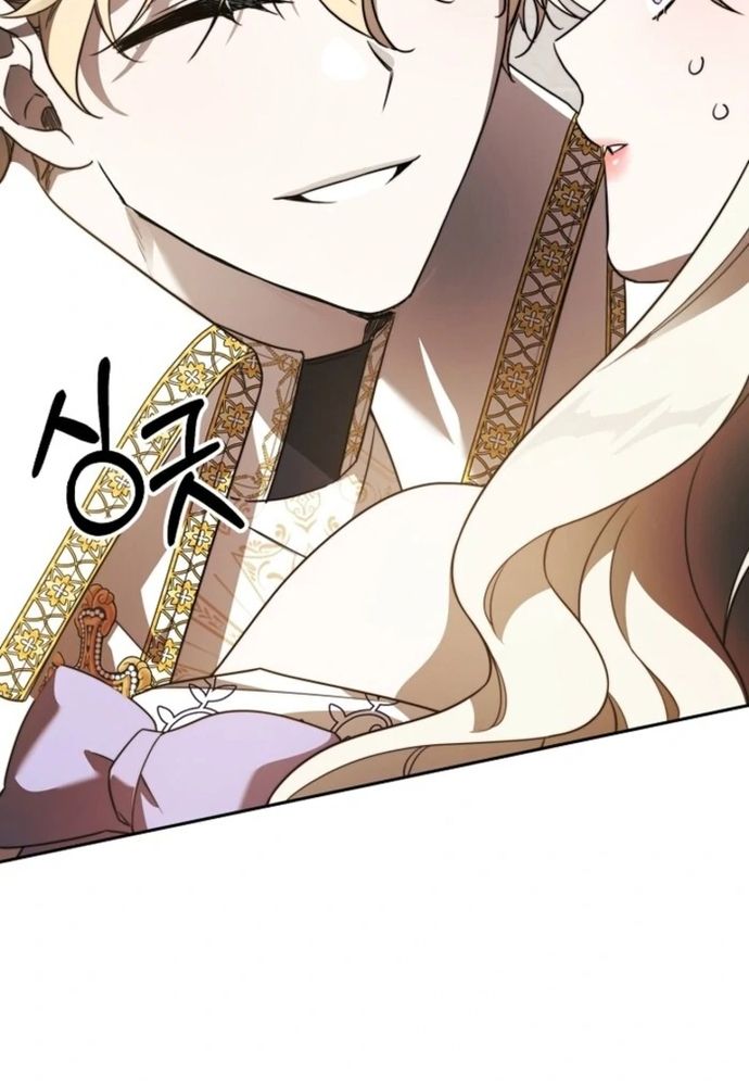 Làm Sao Để Thoát Khỏi Tiểu Thuyết Đa Phu Ngược Luyến Chapter 1 - 155