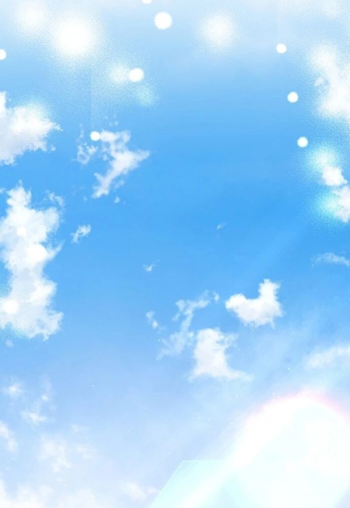 Làm Sao Để Thoát Khỏi Tiểu Thuyết Đa Phu Ngược Luyến Chapter 1 - 157