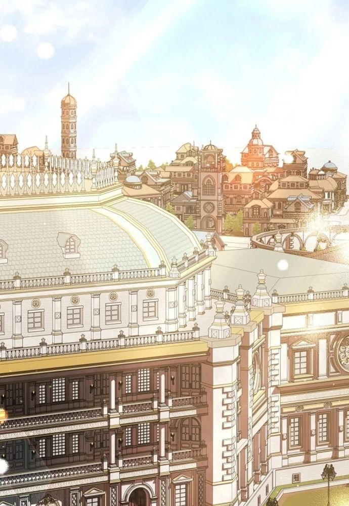 Làm Sao Để Thoát Khỏi Tiểu Thuyết Đa Phu Ngược Luyến Chapter 1 - 158