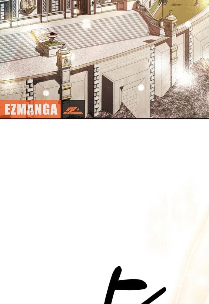 Làm Sao Để Thoát Khỏi Tiểu Thuyết Đa Phu Ngược Luyến Chapter 1 - 159