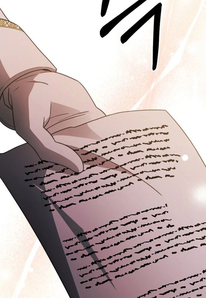 Làm Sao Để Thoát Khỏi Tiểu Thuyết Đa Phu Ngược Luyến Chapter 1 - 160