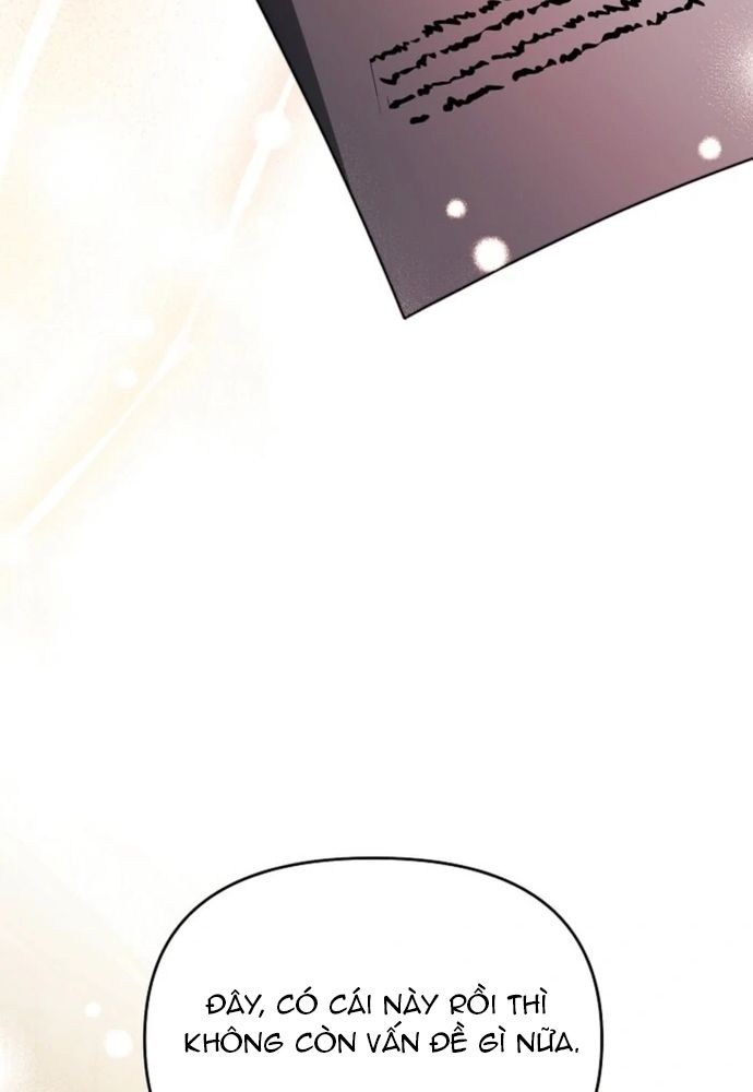 Làm Sao Để Thoát Khỏi Tiểu Thuyết Đa Phu Ngược Luyến Chapter 1 - 161