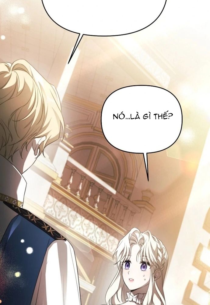 Làm Sao Để Thoát Khỏi Tiểu Thuyết Đa Phu Ngược Luyến Chapter 1 - 162