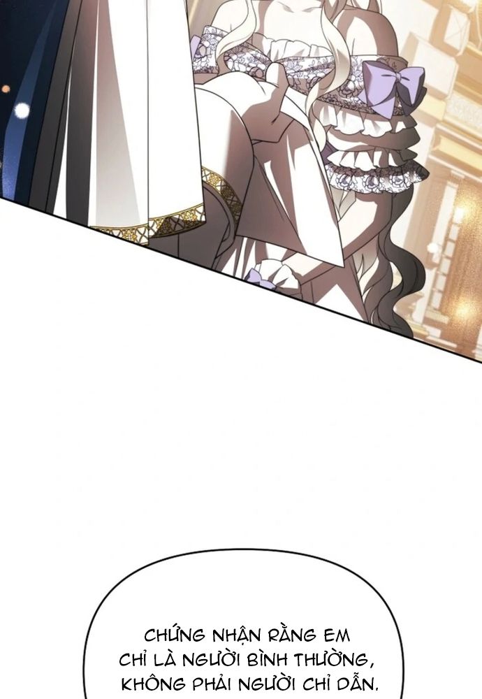 Làm Sao Để Thoát Khỏi Tiểu Thuyết Đa Phu Ngược Luyến Chapter 1 - 163