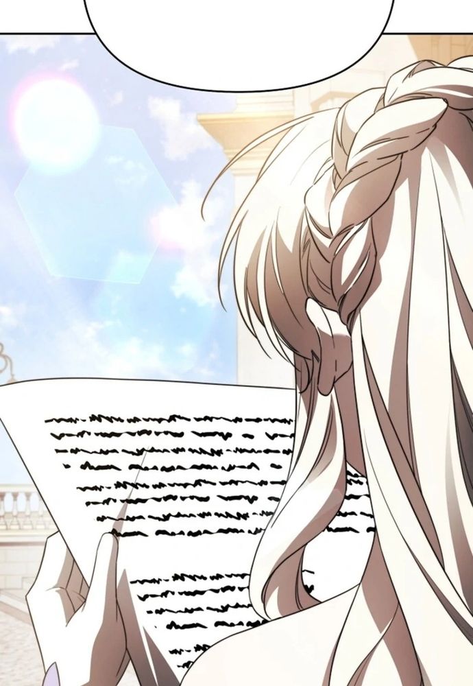 Làm Sao Để Thoát Khỏi Tiểu Thuyết Đa Phu Ngược Luyến Chapter 1 - 164