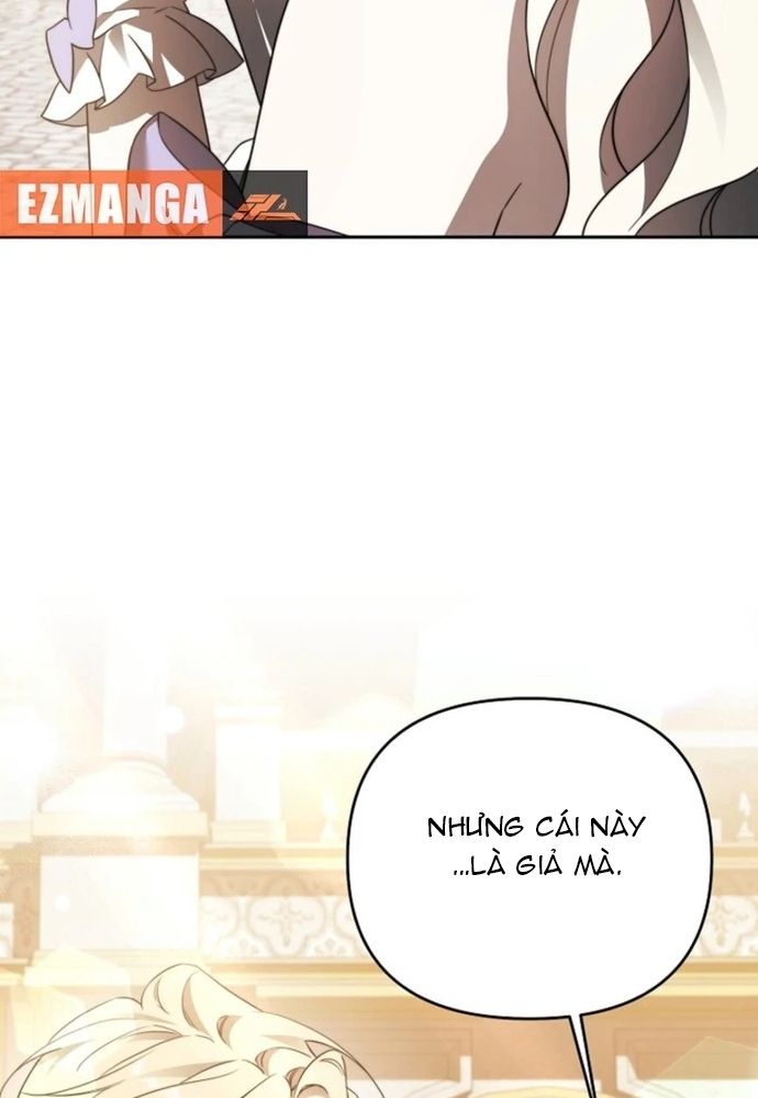 Làm Sao Để Thoát Khỏi Tiểu Thuyết Đa Phu Ngược Luyến Chapter 1 - 165