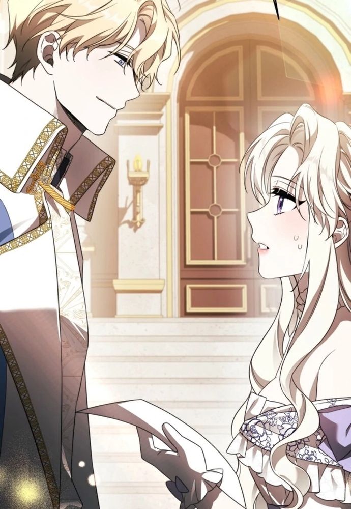 Làm Sao Để Thoát Khỏi Tiểu Thuyết Đa Phu Ngược Luyến Chapter 1 - 166